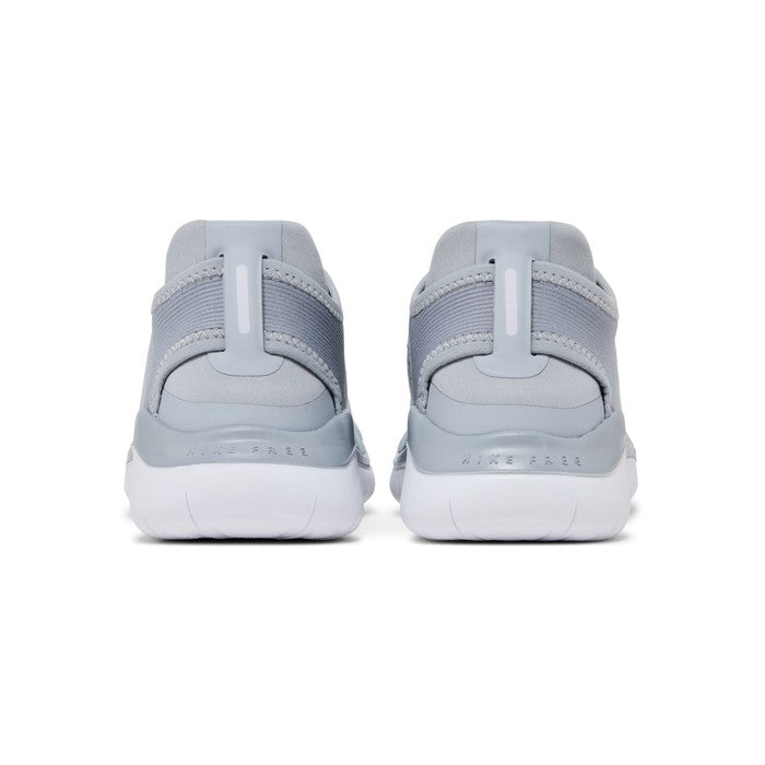 Nike Wmns Free RN 2018 'Wolf Grey'
