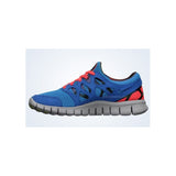 Nike Free Run+ 2 DB 'Doernbecher'