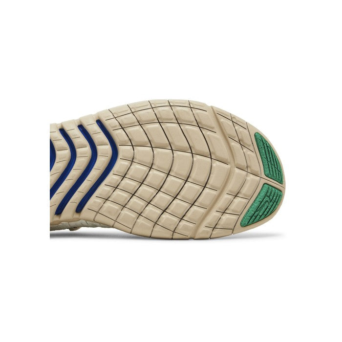Nike Free Run 5.0 Next Nature Premium 'Moving Company'