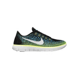Nike Free Run Distance