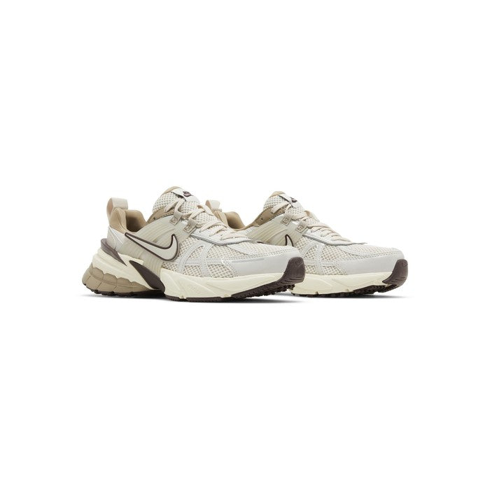Nike Women's V2K Run 'Light Orewood Brown'