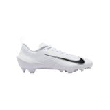 Nike Vapor Speed 3 'White Volt Ice'