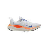 Nike Wmns ReactX Infinity Run 4 'Blueprint Pack'