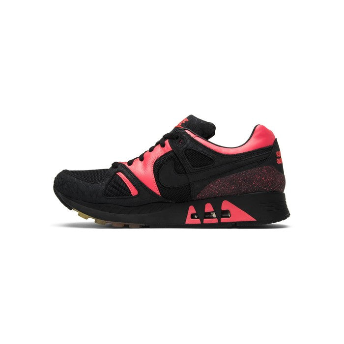 Nike Air Stab Premium 'Runnin N Gunnin'