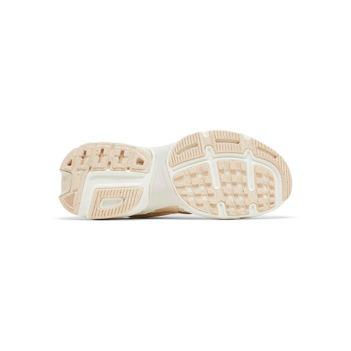 Nike Wmns V2K Run 'Sail Sanddrift'