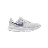Nike Wmns Run Swift 3 'Platinum Tint Daybreak'