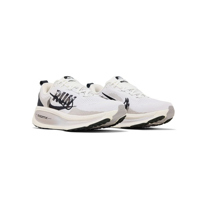 Nike Vomero 18 'Run Pack'