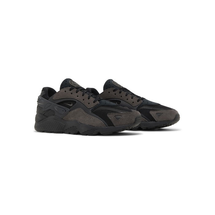 Nike Men's Air Huarache Runner 'Black Anthracite'