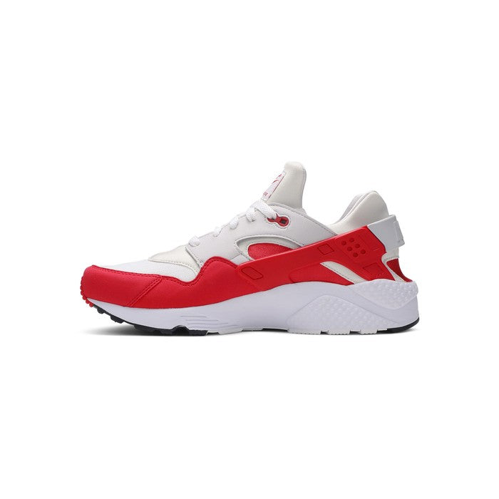 Nike Air Huarache Run 'DNA CH.1 - University Red'