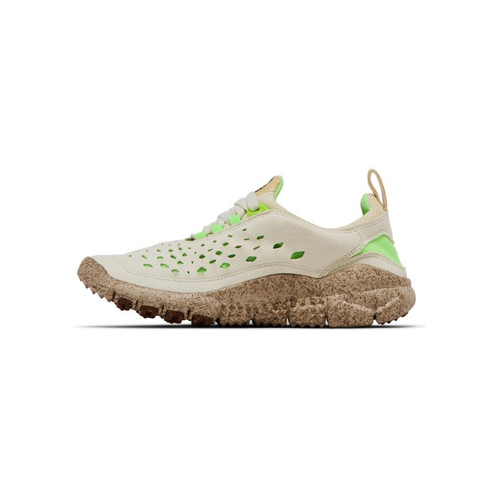 Nike Free Run Trail 'Happy Pineapple'