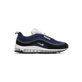 Nike Air Max 97 SE 'Running Club - Blue'