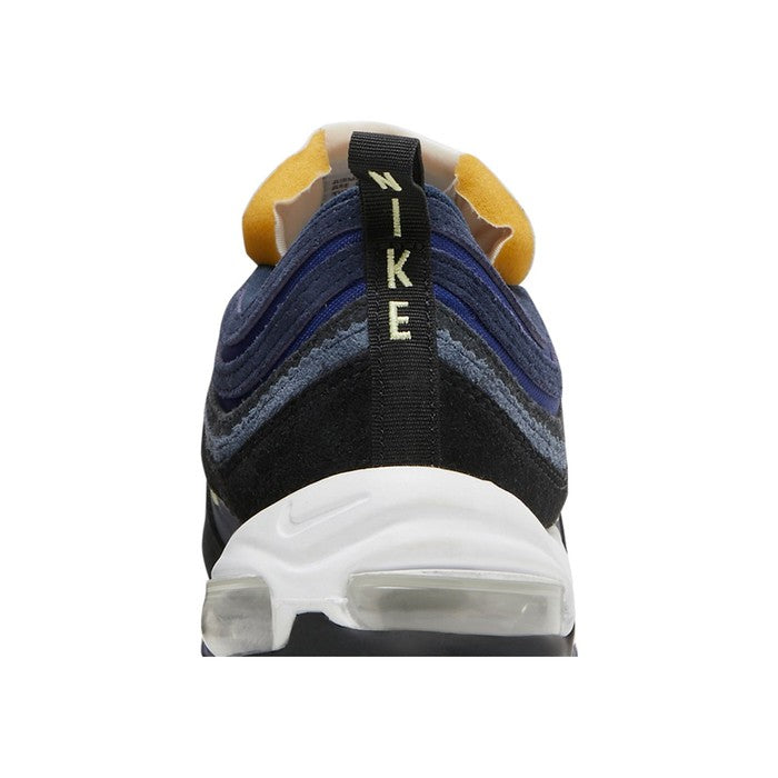 Nike Air Max 97 SE 'Running Club - Blue'