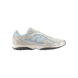 New Balance 204L 'Linen Oxford Blue'
