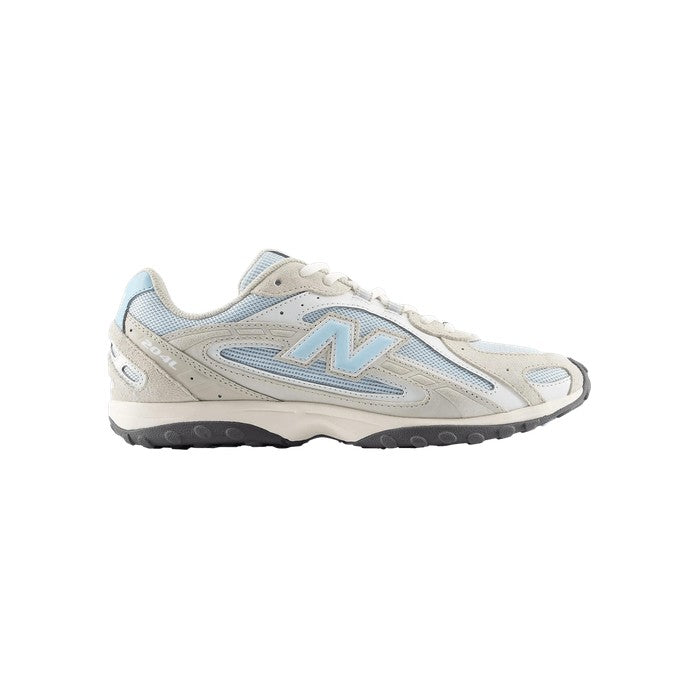 New Balance 204L 'Linen Oxford Blue'
