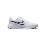 Nike Wmns Run Defy 'White Football Grey'