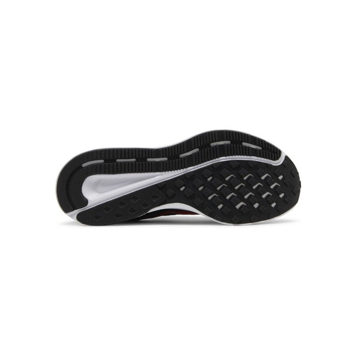 Nike Run Swift 2 'Black University Red'