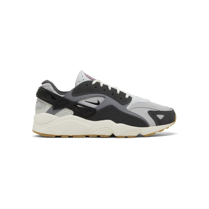 Nike Air Huarache Runner 'Light Smoke Grey Gum'