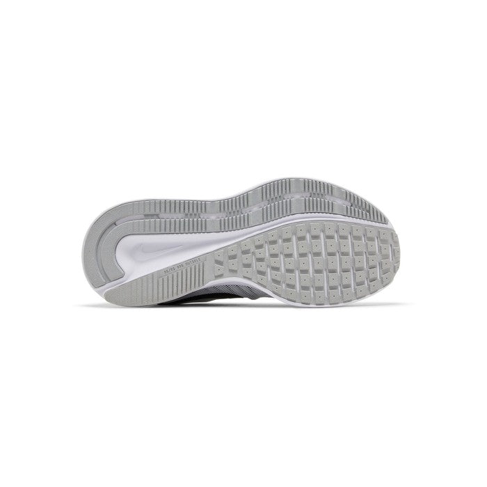 Nike Run Swift 3 'Photon Dust Black'