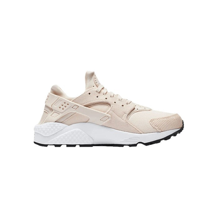 Nike Wmns Air Huarache Run SE 'Guava Ice'