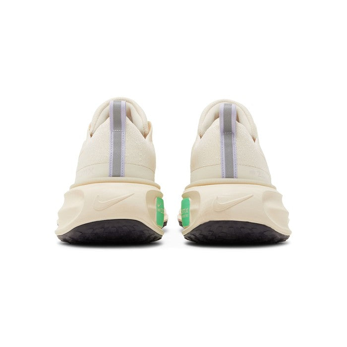 Nike ZoomX Invincible Run Flyknit 3 'Light Cream'