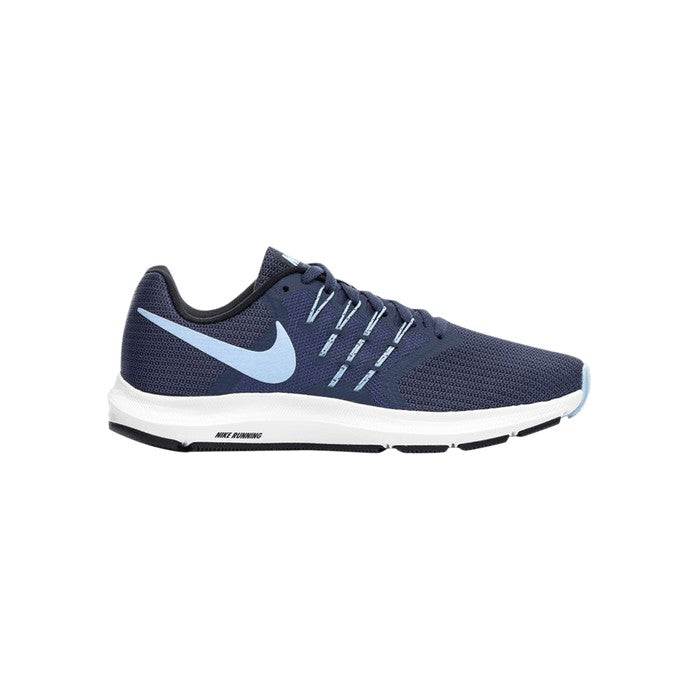 Nike Wmns Run Swift 'Blue Recall'