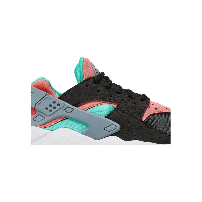 Nike Wmns Air Huarache Run