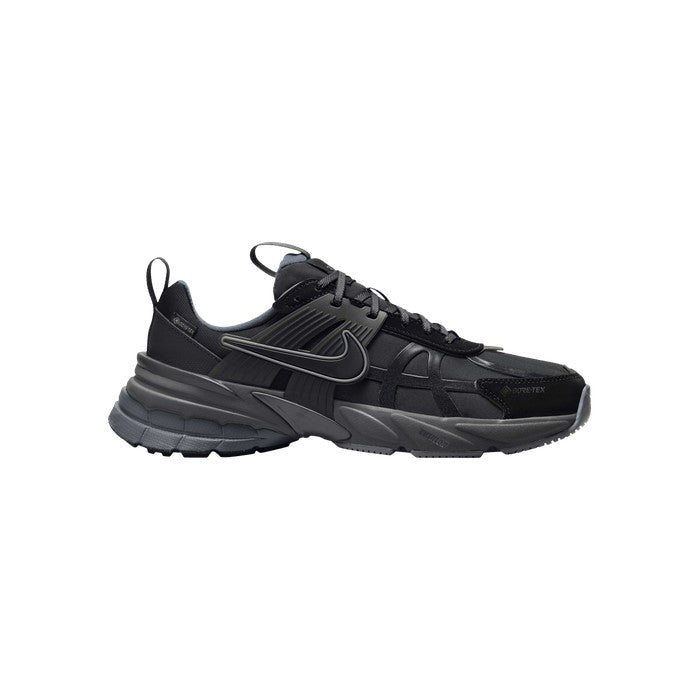 Nike Wmns V2K Run GORE-TEX 'Iron Grey'