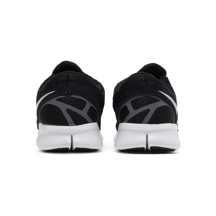 Nike Wmns Free Run 2 'Black Dark Grey'