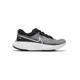 Nike ZoomX Invincible Run Flyknit 'Black White'