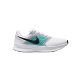 Nike Run Swift 3 'White Dusty Cactus'
