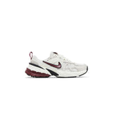 Nike Wmns V2K Run SE 'White Black Team Red'