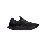 Nike React Infinity Run Flyknit 'Triple Black'