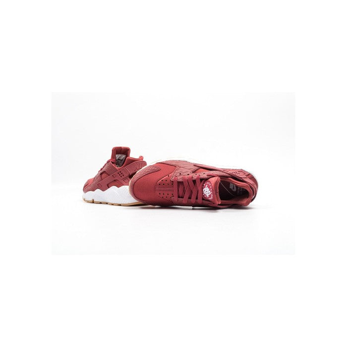 Nike Wmns Air Huarache Run SE