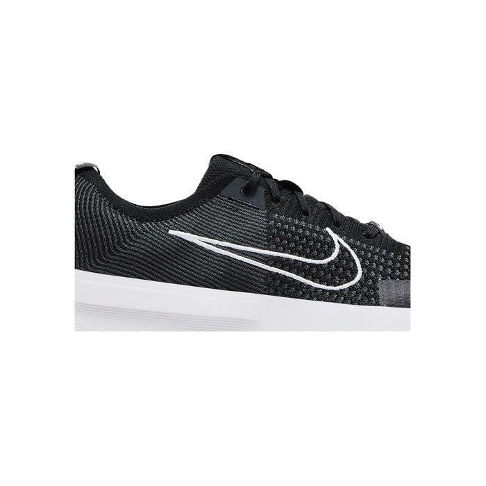 Nike Interact Run 'Black White'