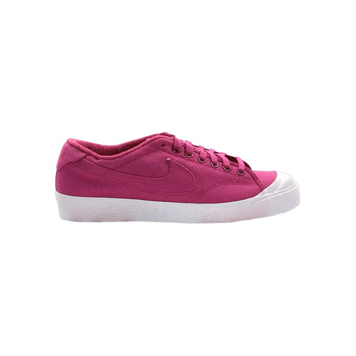 Nike All Court Premium
