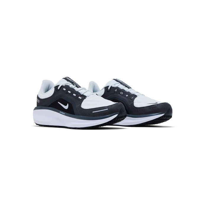 Nike Air Winflo 11 GORE-TEX 'Anthracite'