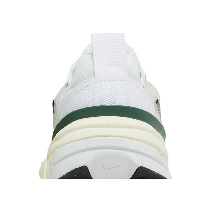 Nike Wmns V2K Run 'Fir'