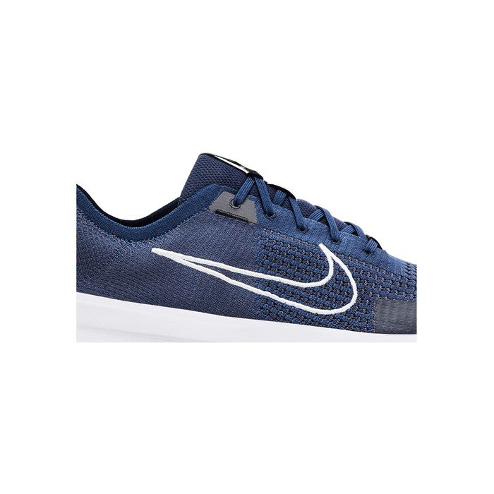 Nike Interact Run 'College Navy'