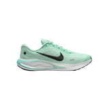 Nike Wmns Journey Run 'Mint Foam'