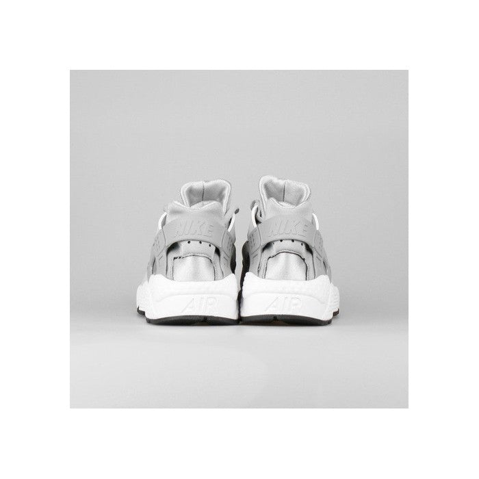 Nike Wmns Air Huarache Run 'Wolf Grey'