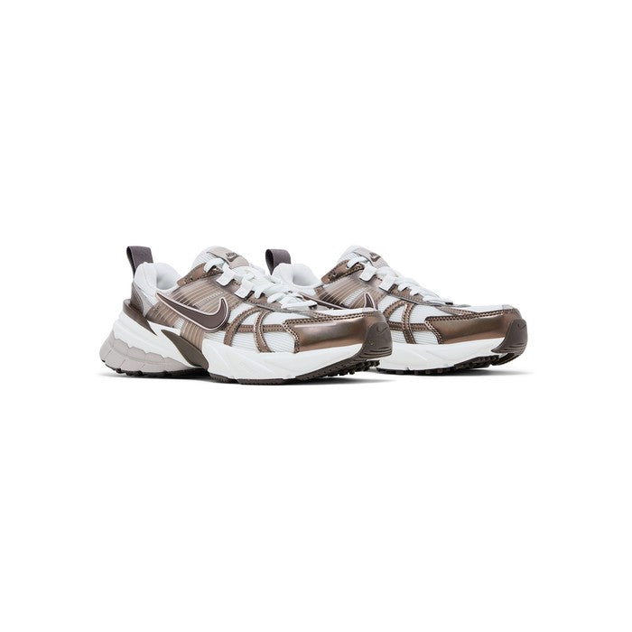 Nike Wmns V2K Run 'Mink Brown'