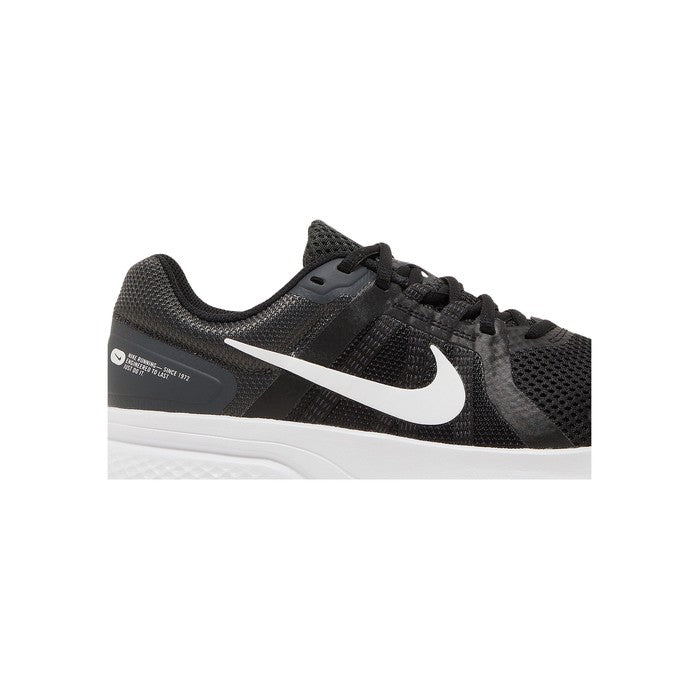 Nike Wmns Run Swift 2 'Black White'
