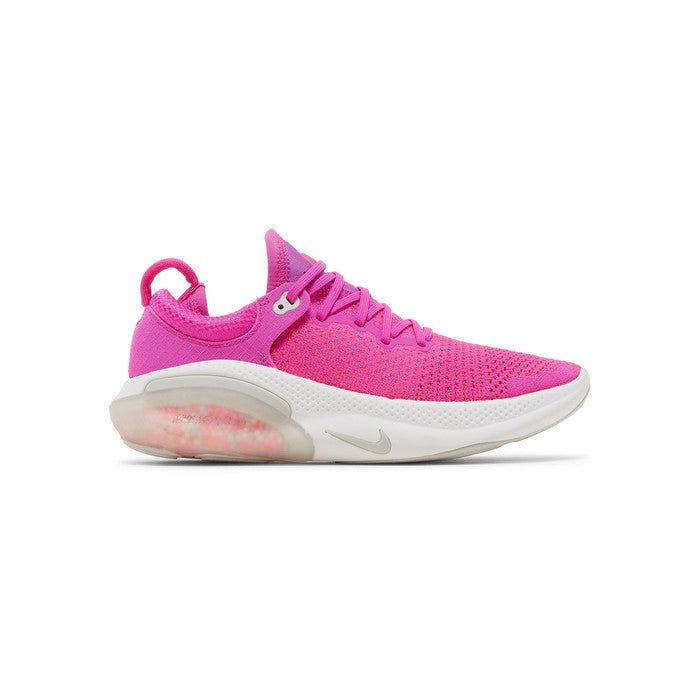 Nike Wmns Joyride Run Flyknit 'Fire Pink'