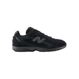 New Balance 204L 'Black'
