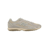 New Balance 204L 'Grey Matter Shipyard'