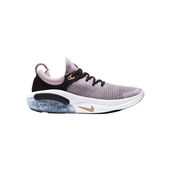 Nike Wmns Joyride Run Flyknit 'Plum Chalk'