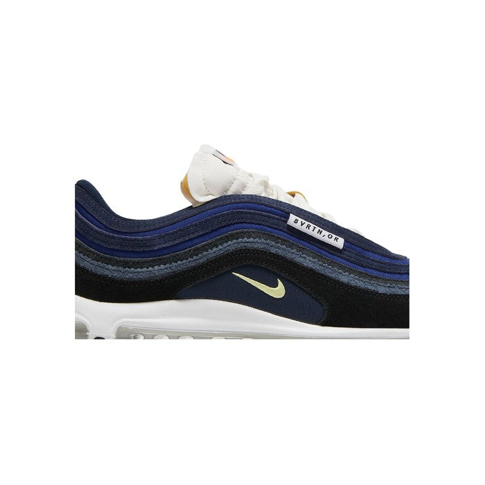 Nike Air Max 97 SE 'Running Club - Blue'