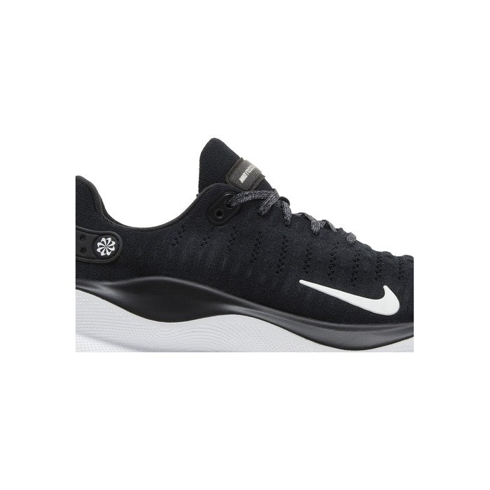Nike ReactX Infinity Run 4 'Black White'