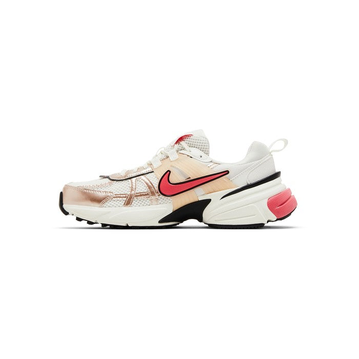 Nike Wmns V2K Run 'Guava Ice Aster Pink'