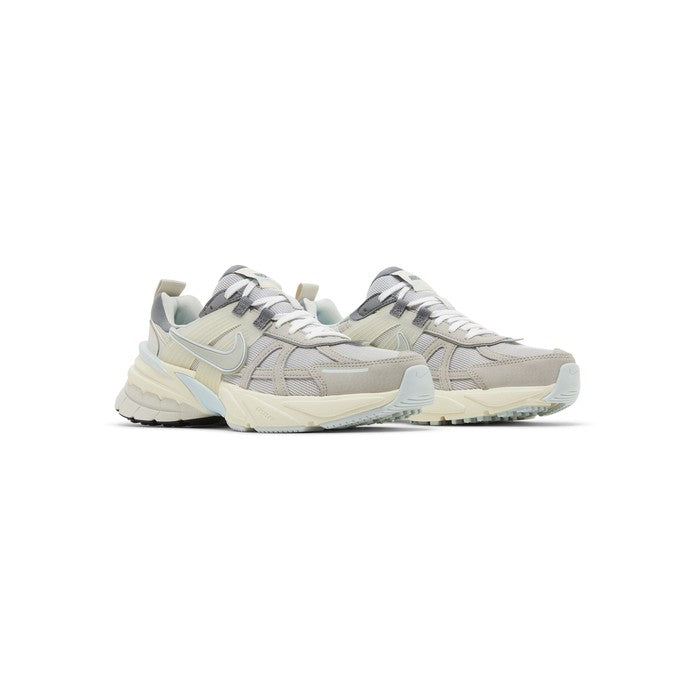 Nike Wmns V2K Run 'Light Bone Iron Ore'
